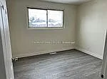337 Frontenac Ave — Photo 7