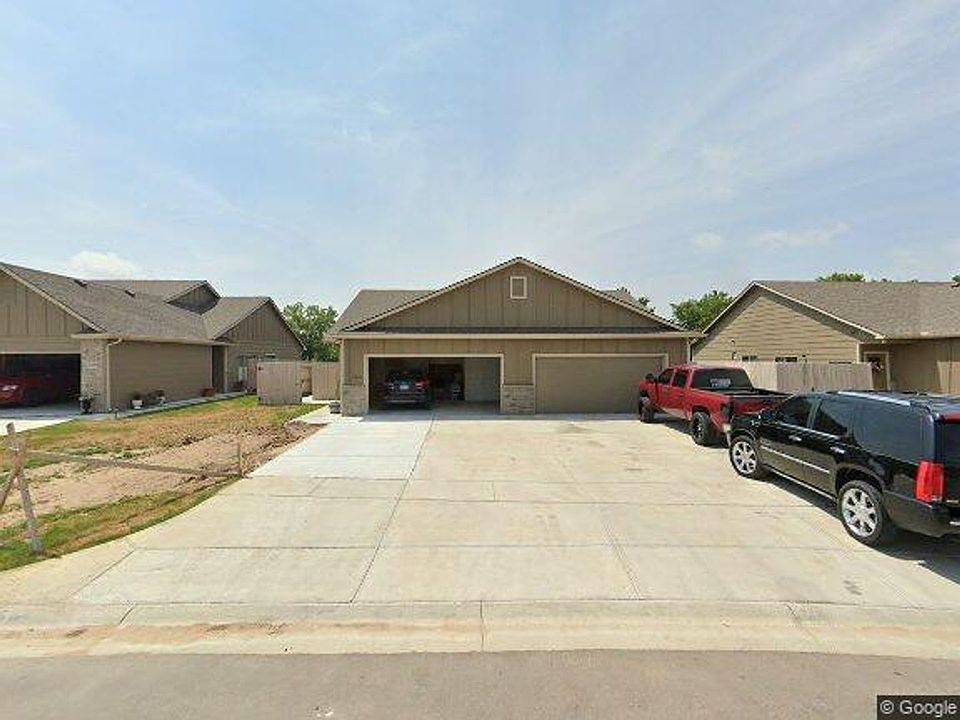 1st image of 3301 E Aster St #3303