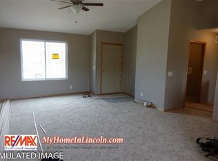 14461 Bailie St, Waverly, NE 68462