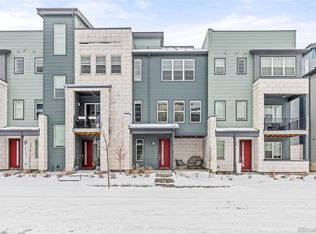 10088 E 62nd Ave, Denver, CO 80238