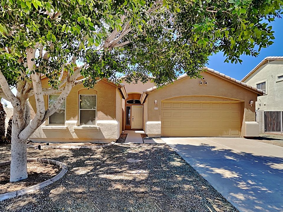 1st image of 7040 W Rose Ln