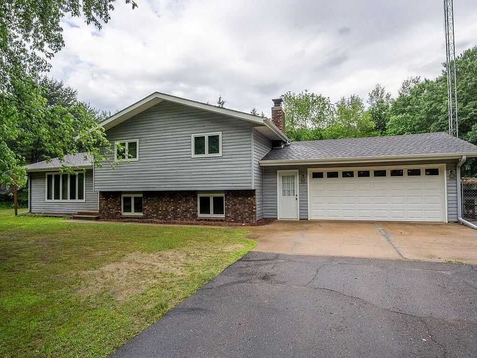 6600 S Lowes Creek Road, Eau Claire, WI 54701 Zillow