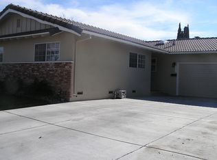 236 Granada Way, Tracy, CA 95376