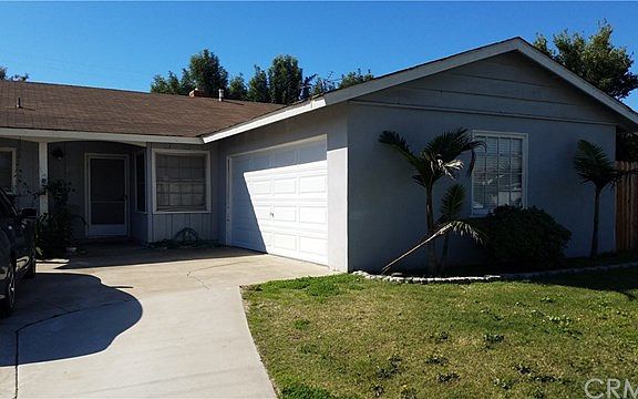 4th image of 259 Albert Pl