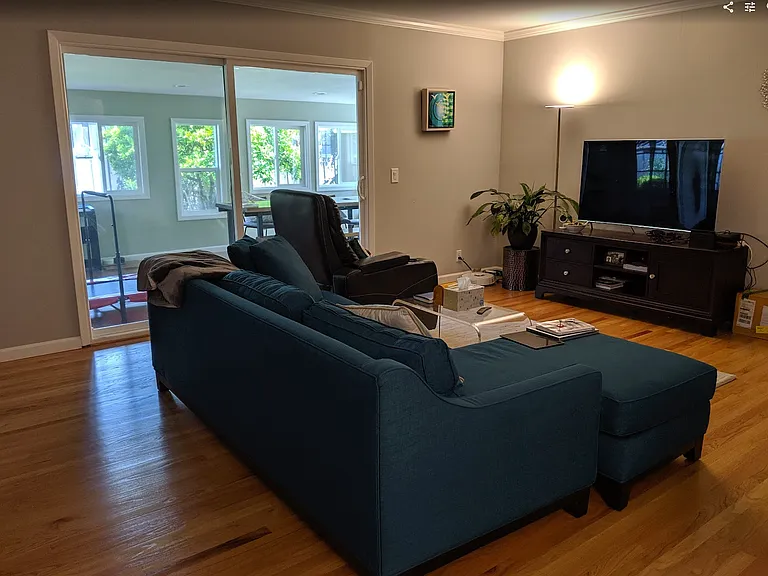 1535 Brenner Way — Photo 15