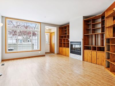 8853 Branson Dr #28, Inver Grove Heights, MN, 55076