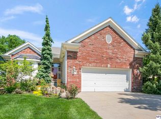 5027 S 178th St, Omaha, NE 68135
