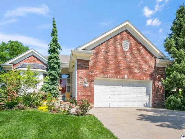 5027 S 178th St, Omaha, NE 68135