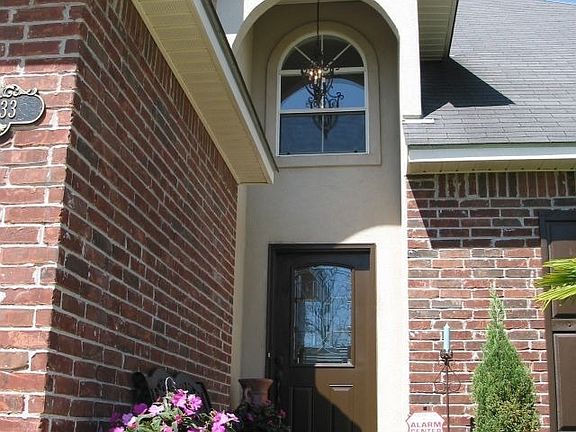 5th image of 5233 Hemingway Dr