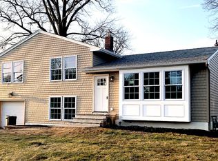 11 W Campbell Ave, West Long Branch, NJ 07764