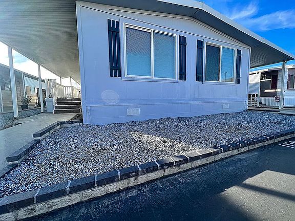 3rd image of 655 E Main St Spc 100