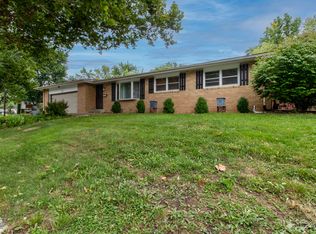 29 Ethell Pkwy, Normal, IL 61761