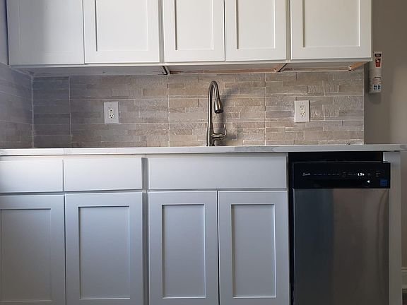 5th image of 508 67th St #34C