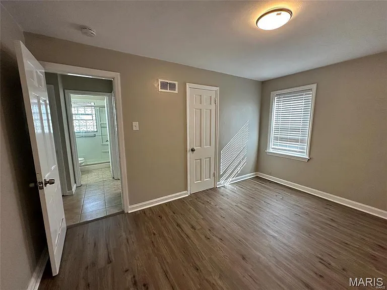 815 Fontaine Pl — Photo 21