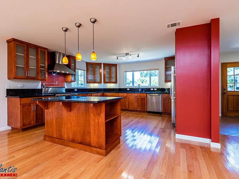 680 Arastradero Rd — Photo 5