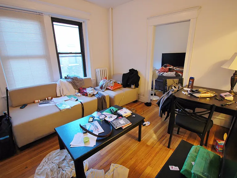 58 Westland Ave #24 — Photo 9