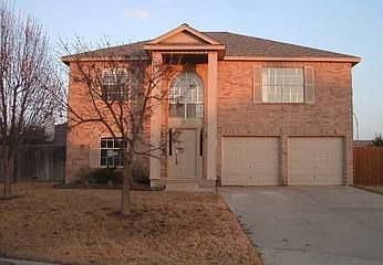 1st image of 8728 Eaglestone Way