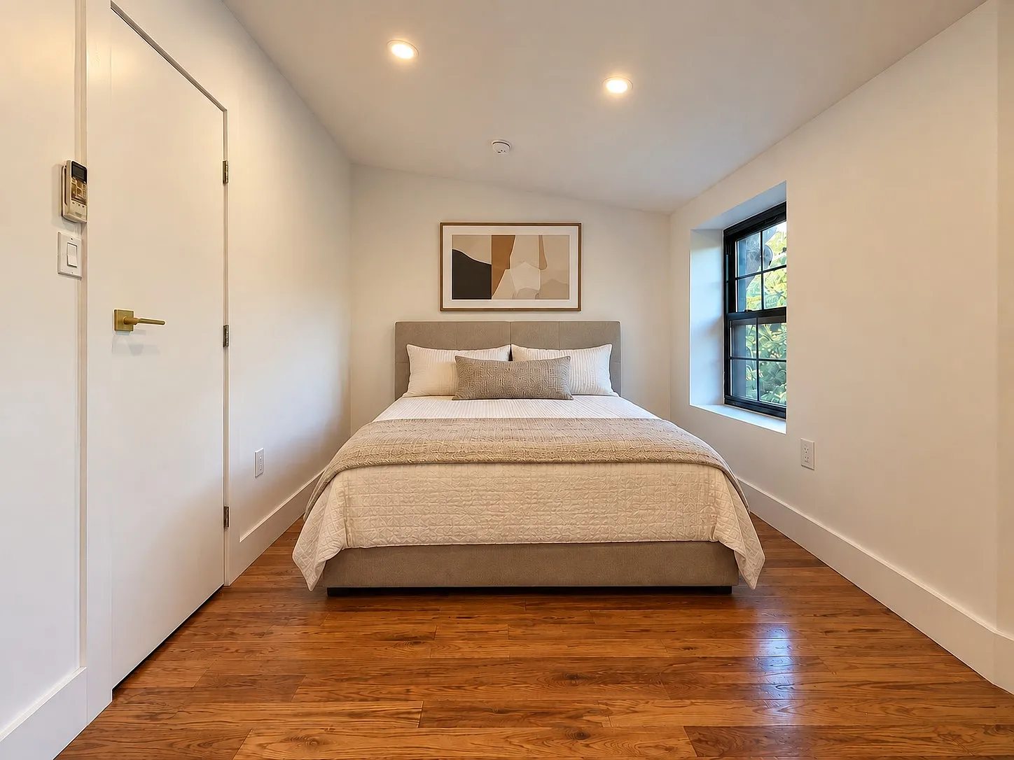 368 Hancock Street — Photo 3