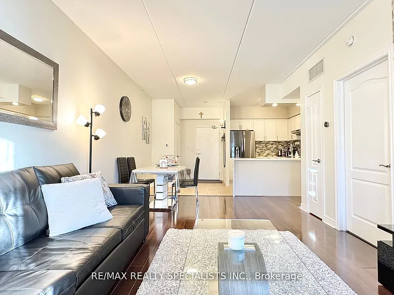 4016 Kilmer Dr #112 — Photo 20