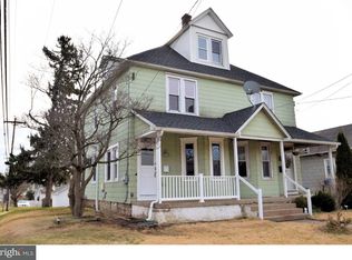 301 Meetinghouse Rd, Horsham, PA 19044