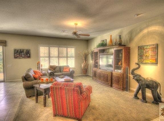 3rd image of 80447 Camino Santa Elise