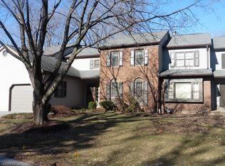 54 Goldfinch Grv, Hackettstown, NJ 07840