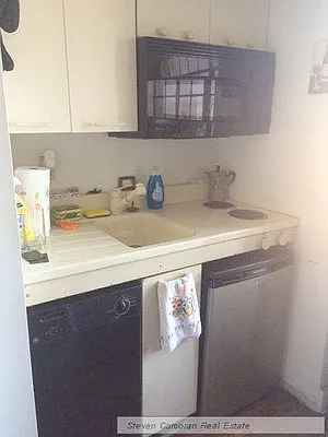 Rented by Steven Corcoran Real Estate | media 5