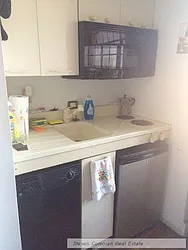 Rented by Steven Corcoran Real Estate