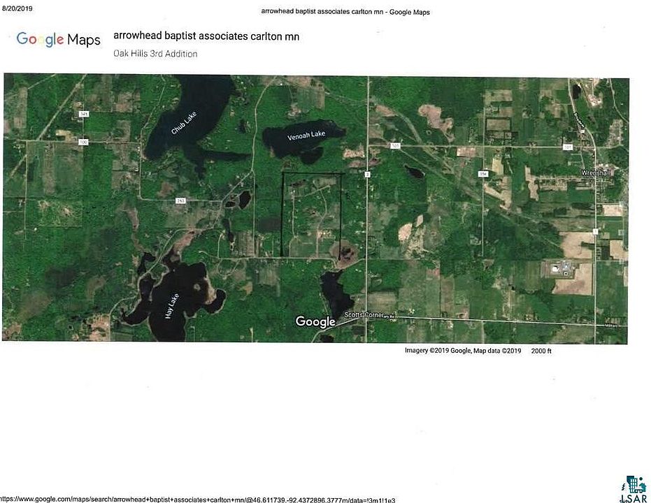 2nd image of x111 Timber Ridge Ln