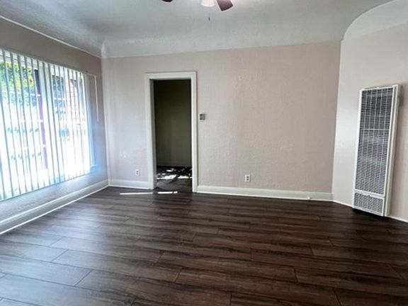 2nd image of 337 W Elk Ave APT 4