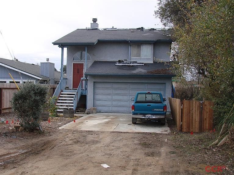 2nd image of 1529 18th St