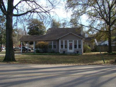 9 Shafer St, Marion, AR, 72364