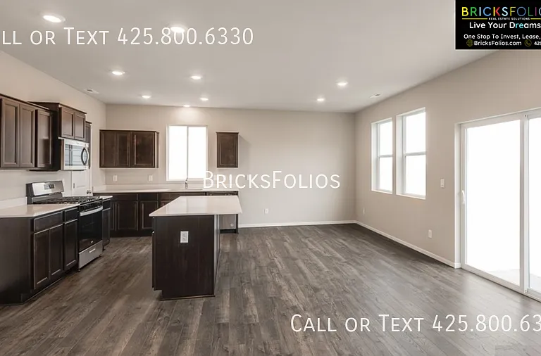 1217 SW Pendleton Way #A — Photo 11