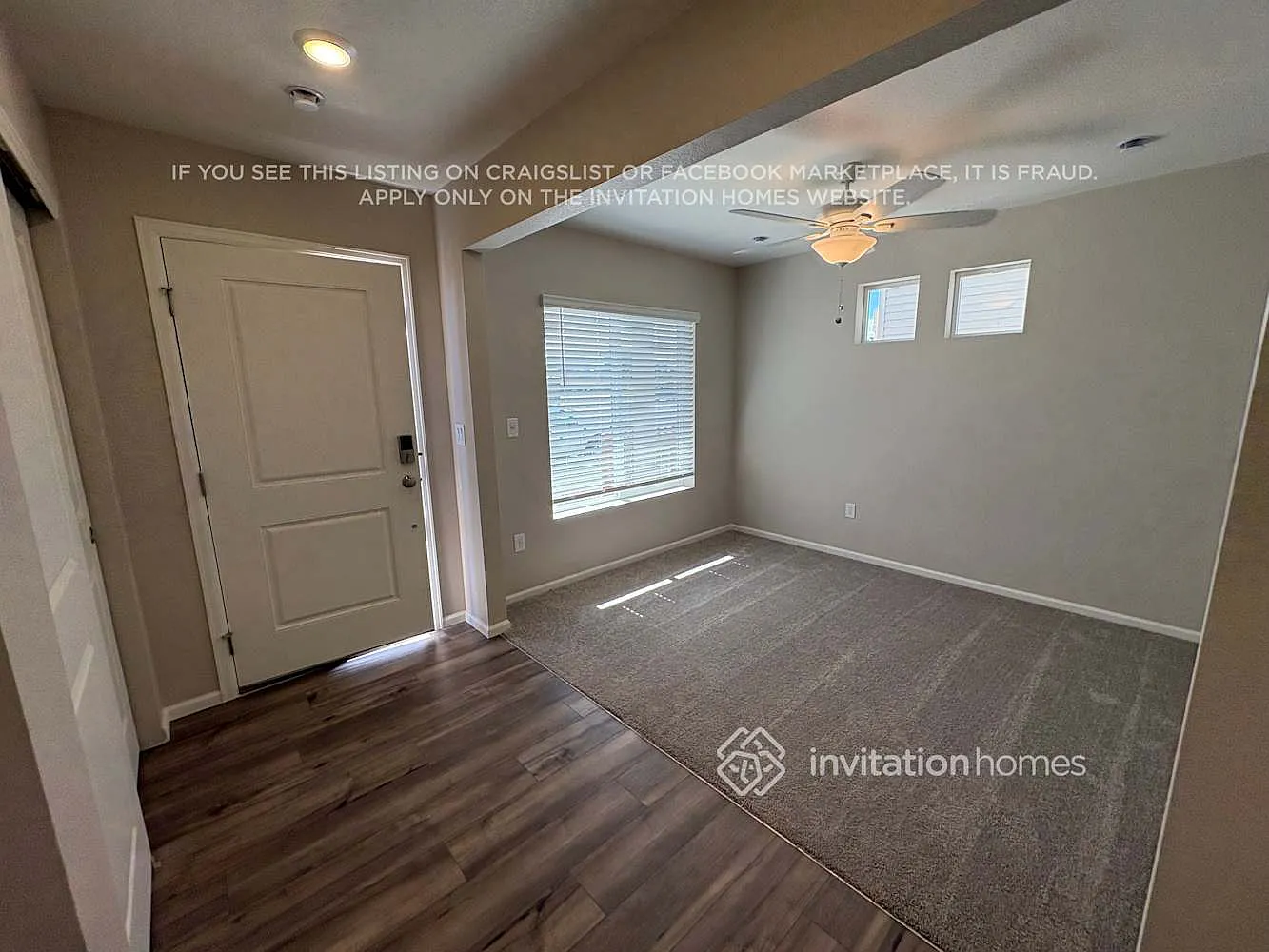12603 E 101st Dr Commerce City, CO 80022 — Photo 2