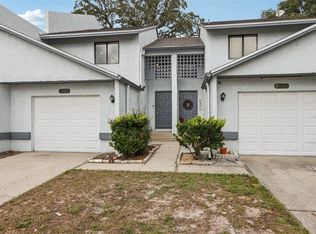 1310 Mountain View Dr #105, Tampa, FL 33612