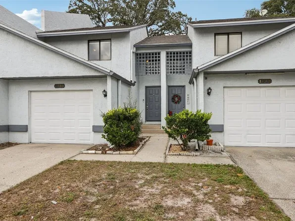 1310 Mountain View Dr #105, Tampa, FL 33612