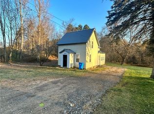 14474 Maple St, Harrisville, NY 13648