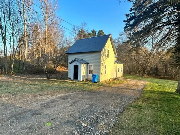 14474 Maple St, Harrisville, NY 13648