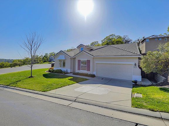 4th image of 4212 Gina Way