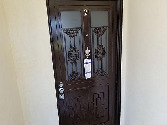 4th image of 1435 Franklin St #2