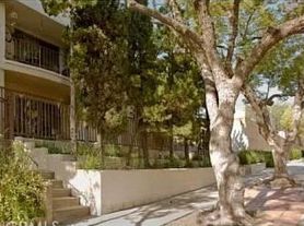 631 E San Jose Ave, Burbank, CA