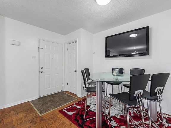 5th image of 4315 Dar Ln