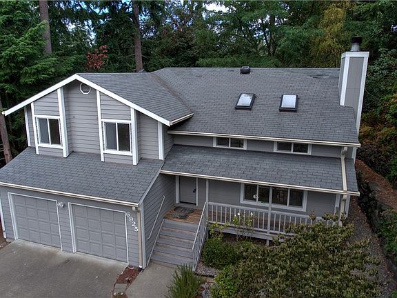 2nd image of 6925 47th Street Ct W
