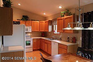 2nd image of 1235 Clover Ln SE