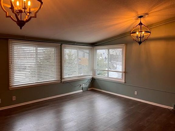 4th image of 378 Oak St Suite 400
