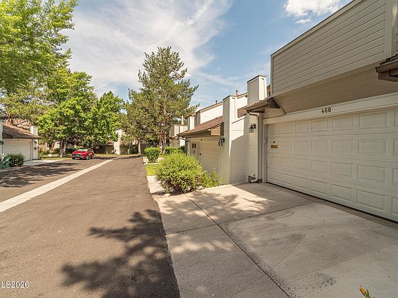5th image of 460 Shady Lane Ct