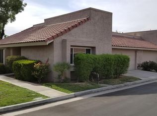 43865 San Ysidro Cir, Palm Desert, CA 92260