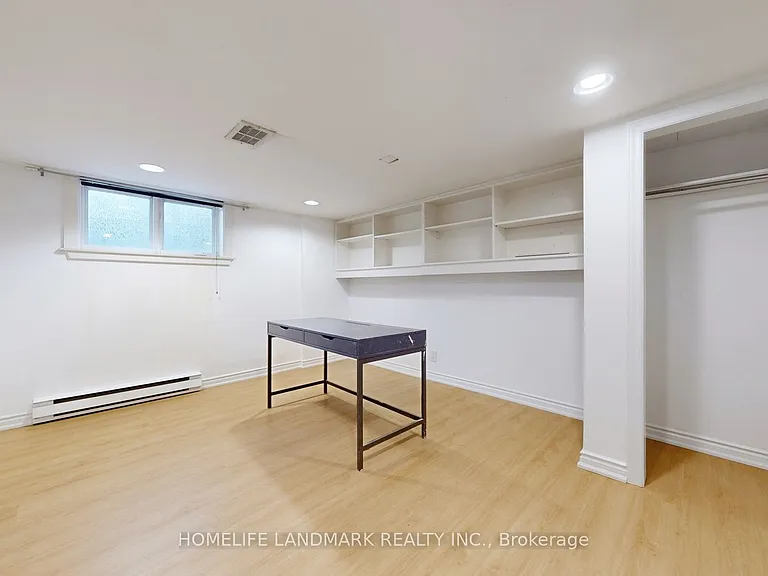 1 Malabar Pl — Photo 42