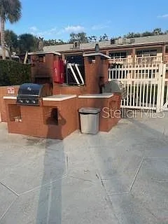 650 Pinellas Point Dr S #204 — Photo 16