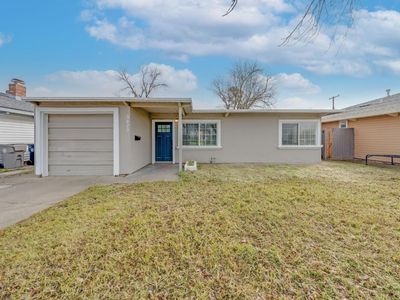 5823 61st St, Sacramento, CA, 95824
